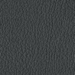 Bonaldo Ecopiel 354.jpg_1